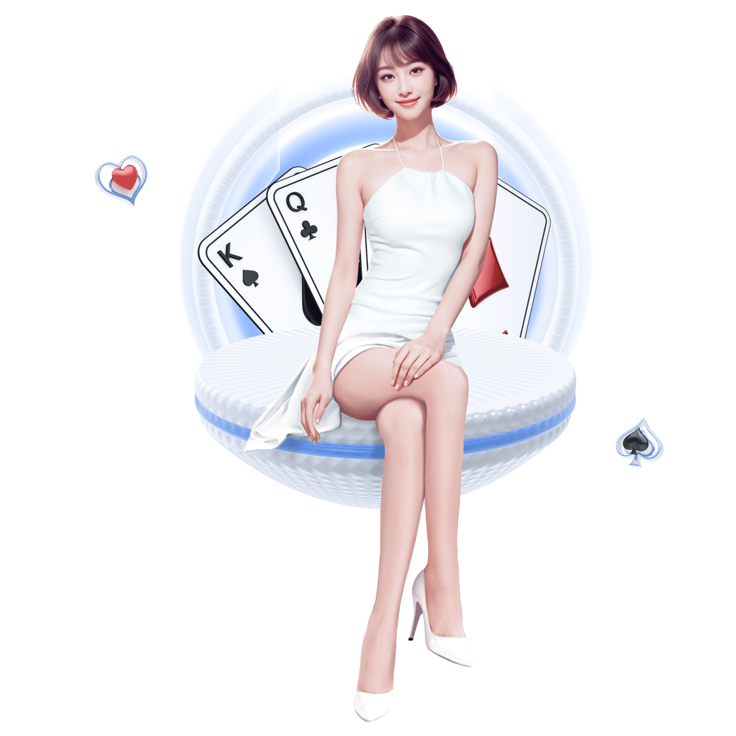 体育自媒体新手